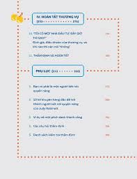  Gọi Vốn Cho Người Cần Vốn Vốn - Thấu Hiểu, Thuyết Phục, Hợp Tác Với Nhà Đầu Tư Hiệu Quả 