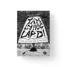  Tâm Lý Học Lập Dị - Bí Mật Của Những Hành Vi Bất Thường 