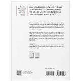  LOVED - Marketing Cho Sản Phẩm Công Nghệ - Định Hình Cách Thế Giới Nghĩ Về Bạn 