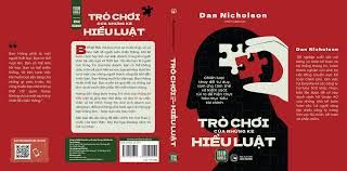  Trò Chơi Của Những Kẻ Hiểu Luật 