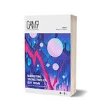  Gam7 Book No.17 - Marketing Trong Thời Kỳ Suy Thoái (Biến Mất, Cầm Cự Hay Bước Đà Vươn Lên) 