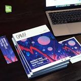  Gam7 Book No.17 - Marketing Trong Thời Kỳ Suy Thoái (Biến Mất, Cầm Cự Hay Bước Đà Vươn Lên) 