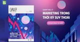  Gam7 Book No.17 - Marketing Trong Thời Kỳ Suy Thoái (Biến Mất, Cầm Cự Hay Bước Đà Vươn Lên) 