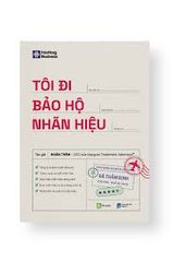  Tôi Đi Bảo Hộ Nhãn Hiệu 