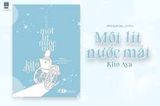  Một Lít Nước Mắt 