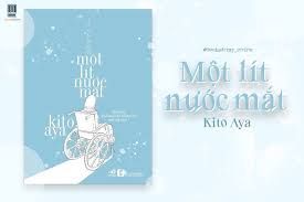  Một Lít Nước Mắt 