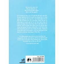  Một Lít Nước Mắt 