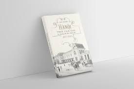  Hà Nội Thời Cận Đại - Từ Nhượng Địa Đến Thành Phố (1873-1945) 