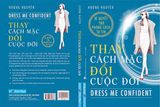  Thay Cách Mặc, Đổi Cuộc Đời 