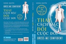  Thay Cách Mặc, Đổi Cuộc Đời 