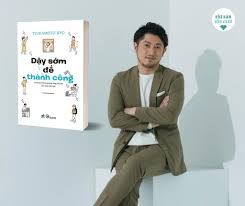  Dậy Sớm Để Thành Công - 33 Bí Kíp Nhỏ Mang Lại Thay Đổi Lớn Cho Cuộc Đời Bạn 
