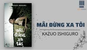  Mãi Đừng Xa Tôi 