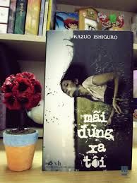  Mãi Đừng Xa Tôi 