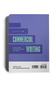  Commercial Writing - Viết Thương Mại Tại Việt Nam 
