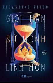 Giới Hạn Và Sứ Mệnh Của Linh Hồn