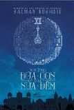  Những Đứa Con Của Nửa Đêm 