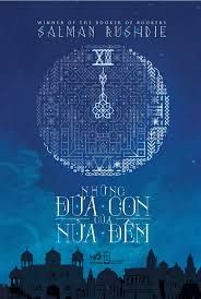  Những Đứa Con Của Nửa Đêm 
