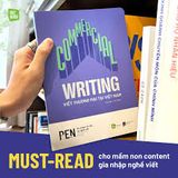  Commercial Writing - Viết Thương Mại Tại Việt Nam 