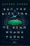  Báo Cáo Điều Tra Về Bệnh Hoang Tưởng 