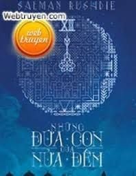  Những Đứa Con Của Nửa Đêm 