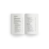  Naval Ravikant - Để thịnh vượng và hạnh phúc 