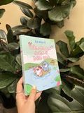  Cảm Ơn Em Luôn Ở Bên Anh 