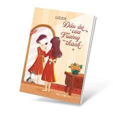  Dấu Ấn Của Trưởng Thành 