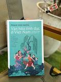  Văn Hóa Tính Dục Ở Việt Nam - Từ Thế Kỷ X Đến Đầu Thế Kỷ XX 