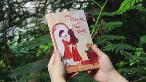  Dấu Ấn Của Trưởng Thành 