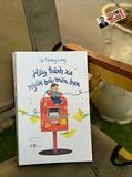  Hãy Tránh Xa Người Bào Mòn Bạn 