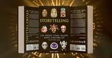  Storytelling - Lay Động Lòng Người Bằng Chuyện Kể 