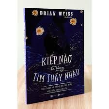  Kiếp Nào Ta Cũng Tìm Thấy Nhau (Tái Bản 2024) 