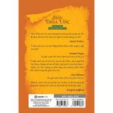  Bốn Thỏa Ước - Bí Quyết Sống Tự Do, Bình An, Hạnh Phúc Giữa Thế Giới Bất Định 