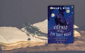  Kiếp Nào Ta Cũng Tìm Thấy Nhau (Tái Bản 2024) 