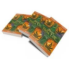  Bốn Thỏa Ước - Bí Quyết Sống Tự Do, Bình An, Hạnh Phúc Giữa Thế Giới Bất Định 