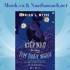  Kiếp Nào Ta Cũng Tìm Thấy Nhau (Tái Bản 2024) 