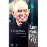  Hạnh Phúc Cầm Tay (Tái Bản 2024) 