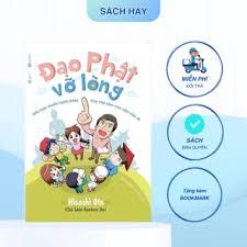  Đạo Phật Vỡ Lòng (Tái Bản 2024) 