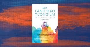  Nhà Lãnh Đạo Tương Lai 