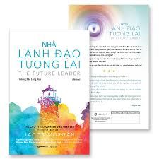  Nhà Lãnh Đạo Tương Lai 