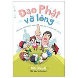  Đạo Phật Vỡ Lòng (Tái Bản 2024) 