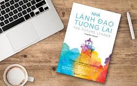  Nhà Lãnh Đạo Tương Lai 