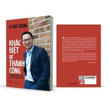  Khác Biệt Để Thành Công: Độc Chiêu Kinh Doanh Của Các Doanh Nghiệp Việt Nam 