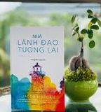  Nhà Lãnh Đạo Tương Lai 
