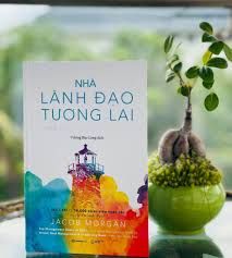  Nhà Lãnh Đạo Tương Lai 