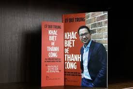 Khác Biệt Để Thành Công: Độc Chiêu Kinh Doanh Của Các Doanh Nghiệp Việt Nam 