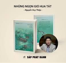  Việt Nam Danh Tác - Những Ngọn Gió Hua Tát 