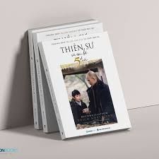  Thiền sư và em bé 5 tuổi 