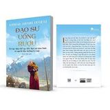  Đạo Sư Uống Rượu (Tái Bản 2024) 