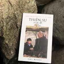  Thiền sư và em bé 5 tuổi 